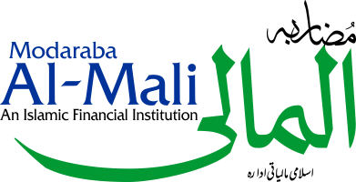 Modaraba Al-Mali