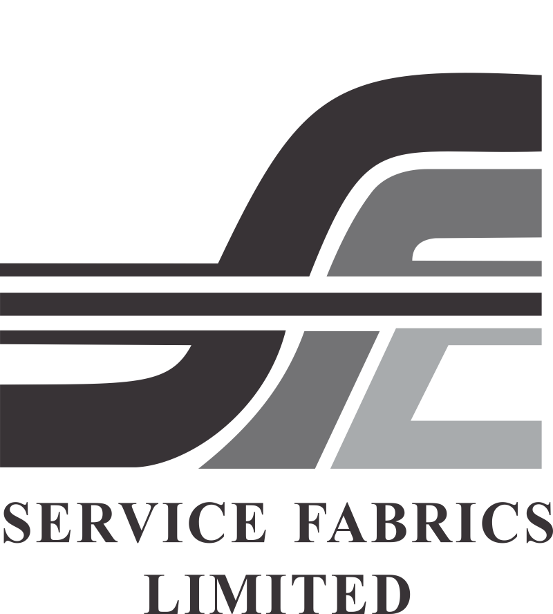 Service Fabrics